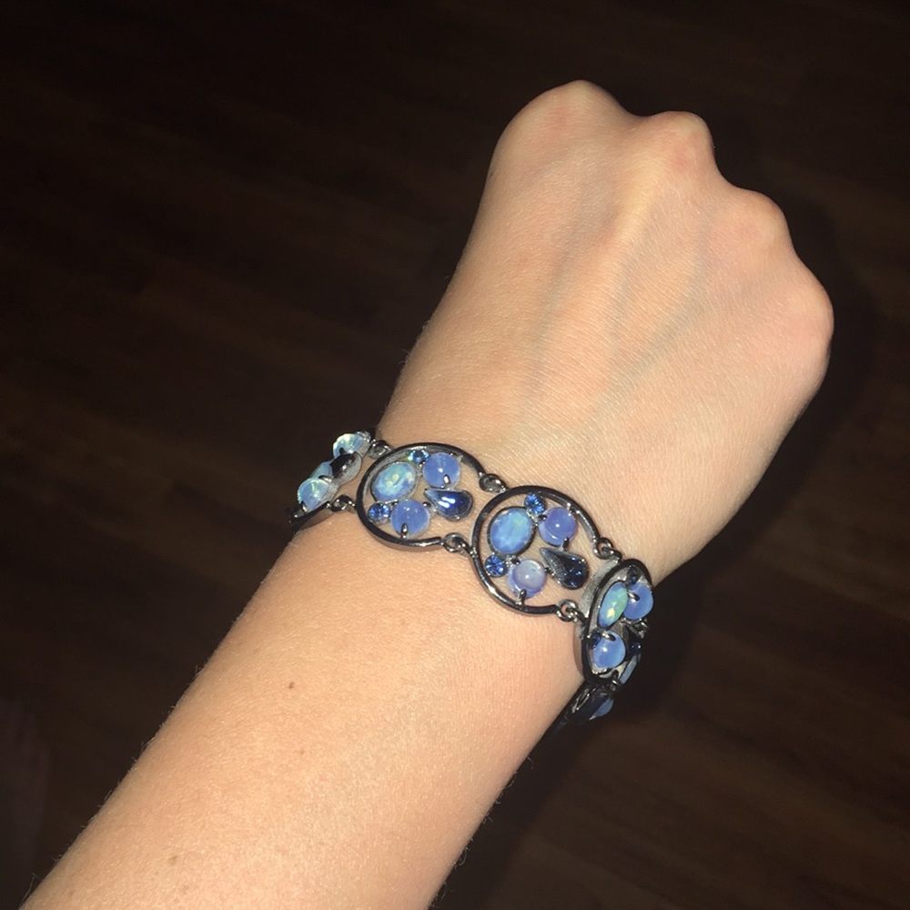 Cute Bracelet